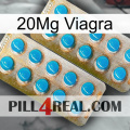 20Mg Viagra new08